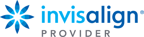 Gallery Image Invisalign-Provider-Logo-RGB.png