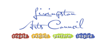 Livingston Arts Council - Howell Opera House