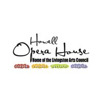 The Howell Opera House Returns to Theatrical Production After a Century