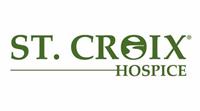 St. Croix Hospice