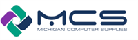 Michigan Computer Supplies