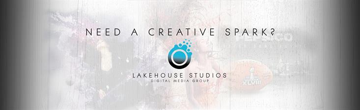 Lakehouse Studios