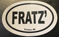 Fratz Consignment, LLC