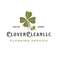 Clover Clean LLC