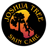 Joshua Tree Skin Care