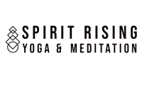FAMILY MOVEMENT + SOUND BATH EXPERIENCE