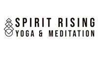 Spirit Rising Yoga & Meditation