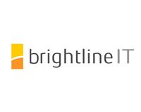 Brightline Technologies