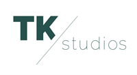 T.K. Studios