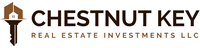 Chestnut Key Real Estate Investments