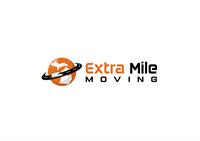 Extra Mile Moving LLC