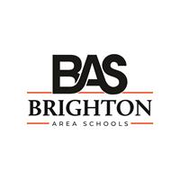 Brighton Area Schools