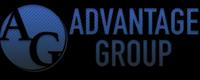 Advantage Group General Agency