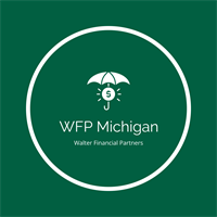 WFP Michigan