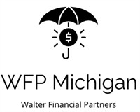 WFP Michigan