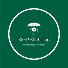 WFP Michigan WFP Michigan