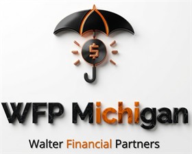 WFP Michigan WFP Michigan