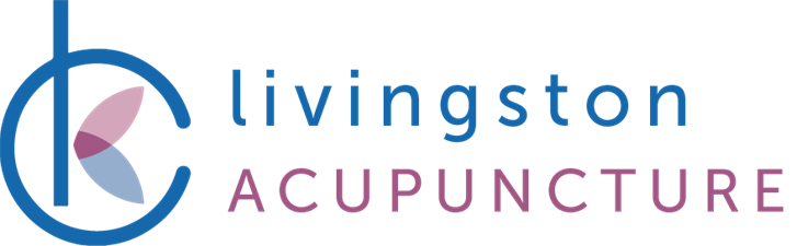 Livingston Acupuncture (formerly Kremer Acupuncture)