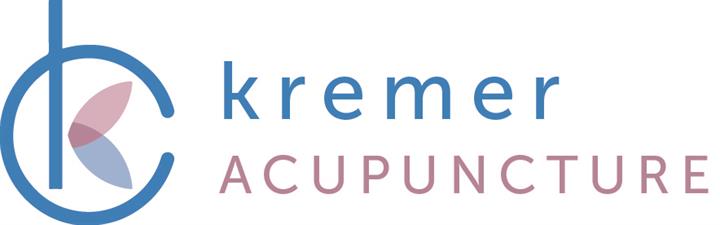 Kremer Acupuncture
