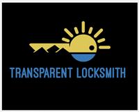 Transparent Locksmith & Security Solutions