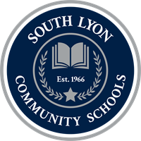 South Lyon Community Schools