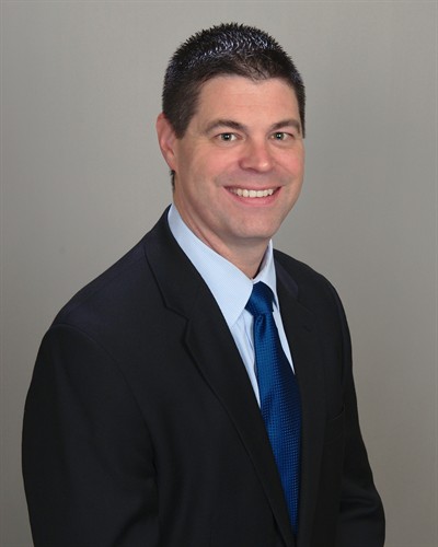 Gallery Image Michael_Johnson_headshot.jpg