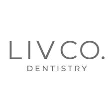 LIVCO. Dentistry