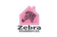 Zebra Insulation LLC