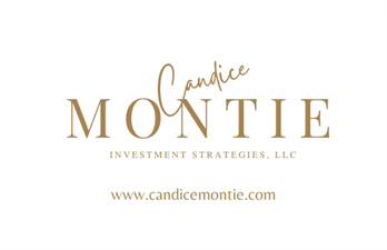 Candice Montie Investment Strategies, LLC