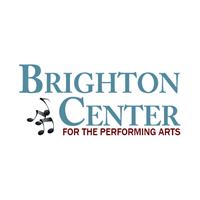 Brighton Center for the Performing Arts - Brighton