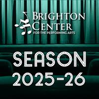 Brighton Center for the Performing Arts - Brighton