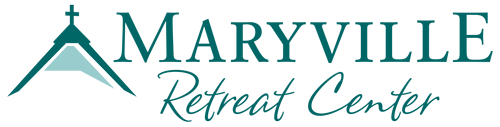 Maryville Retreat Center-Felician Sisters of North America
