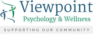 ViewPoint Psychology and Wellness