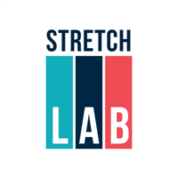 StretchLab - Brighton