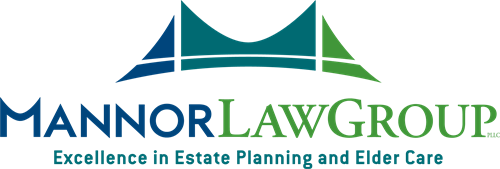 Gallery Image Mannor_Law_Logo_Color.png