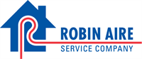 Robin Aire Service Company