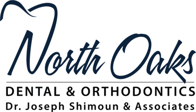 North Oaks Dental & Orthodontics