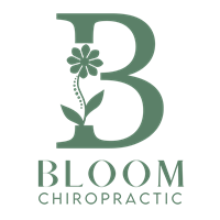 Bloom Chiropractic