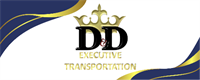 D&D Executive Transportation