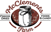 McClements Farm LLC McClements Farm LLC