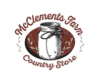 McClements Farm LLC