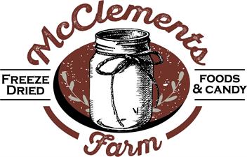 McClements Farm LLC McClements Farm LLC