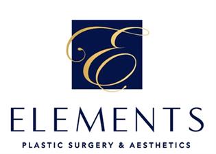 Elements Plastic Surgery & Aesthetics 