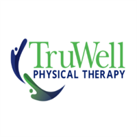 TruWell Physical Therapy