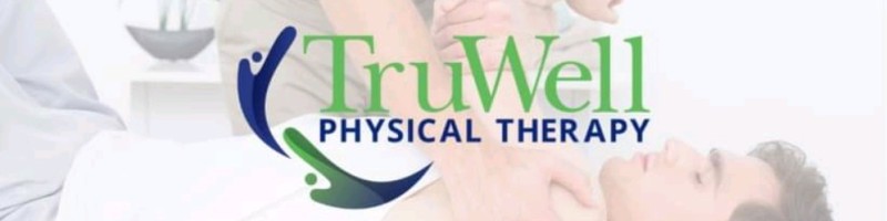 TruWell Physical Therapy