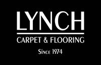 Lynch Carpet & Flooring