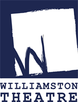 Music in Billtown: Rochelle Clark & The Familiars