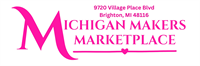 Michigan Makers Marketplace