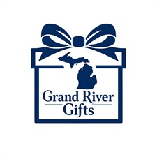 Grand River Gifts