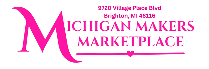 Michigan Makers Marketplace